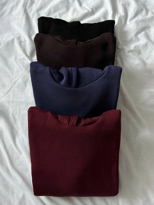 Толстовка 23113916