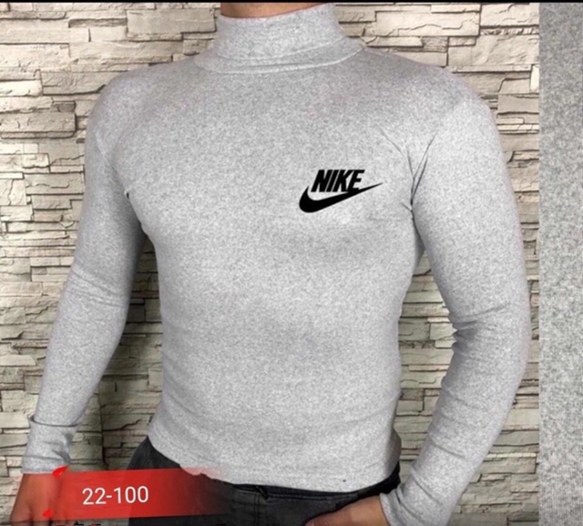 Артикул 23114064