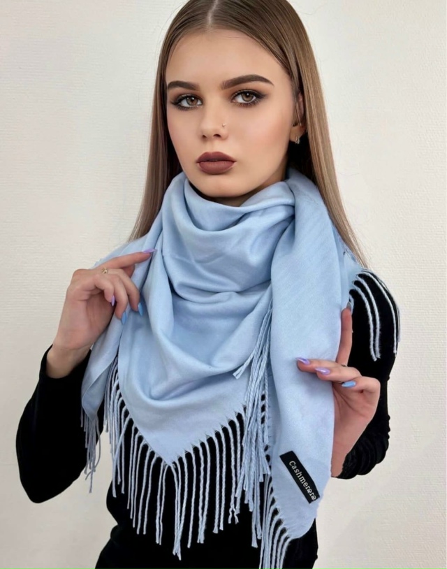 Платок 23113835