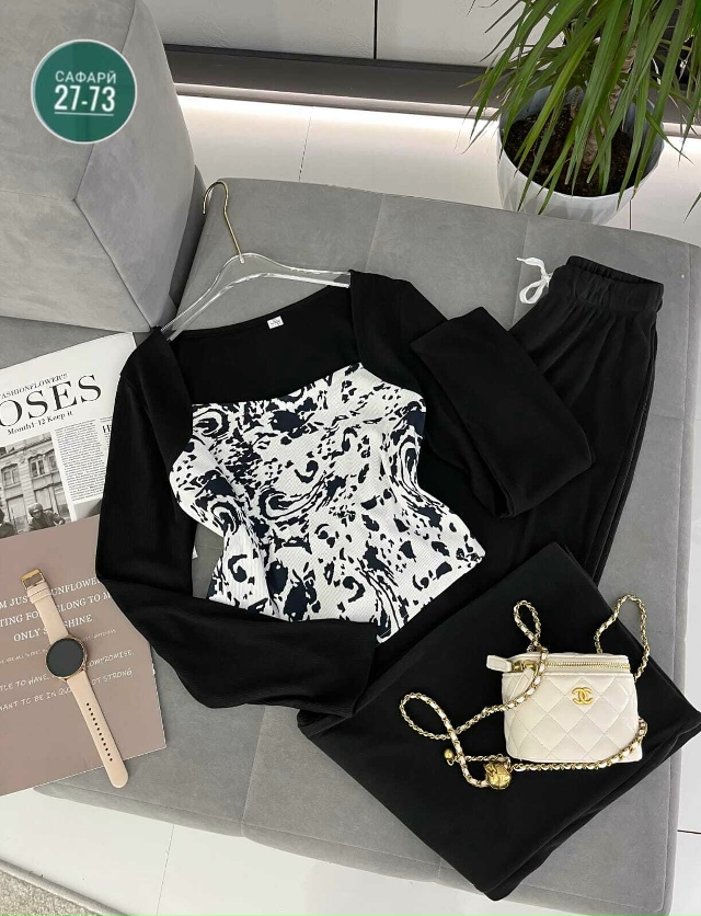 Костюм 23113582