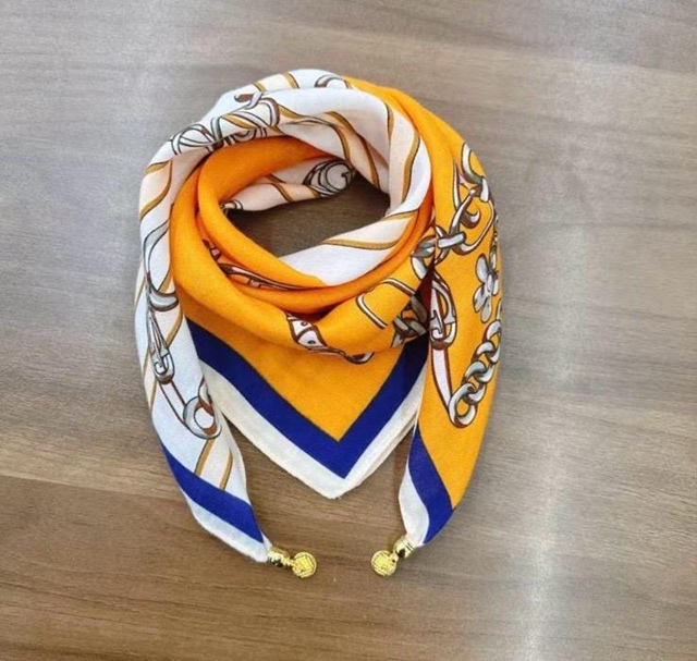 Платок 23113847