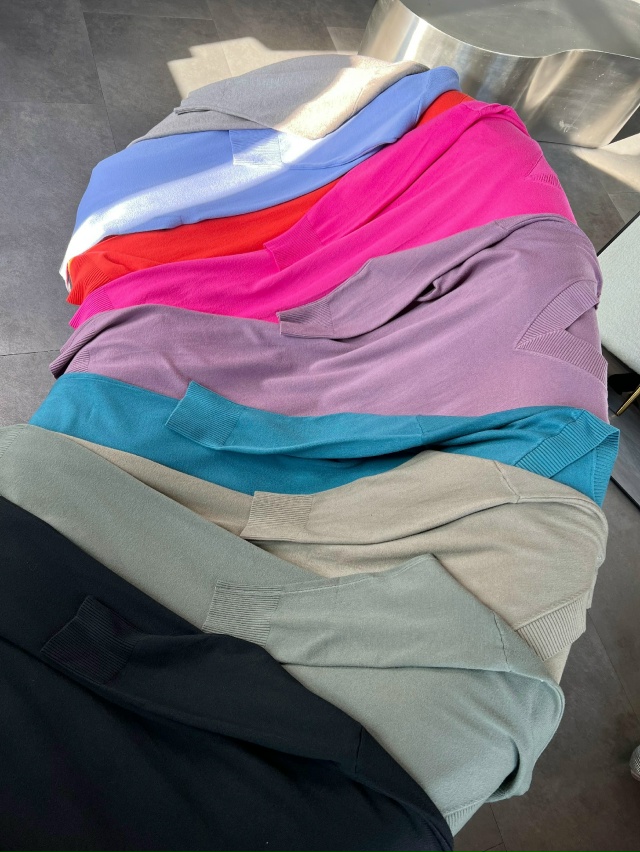 Платье 23114297