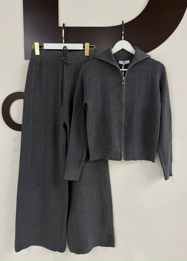 Костюм 23114541