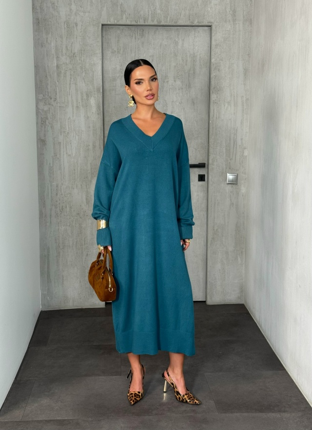 Платье 23114299