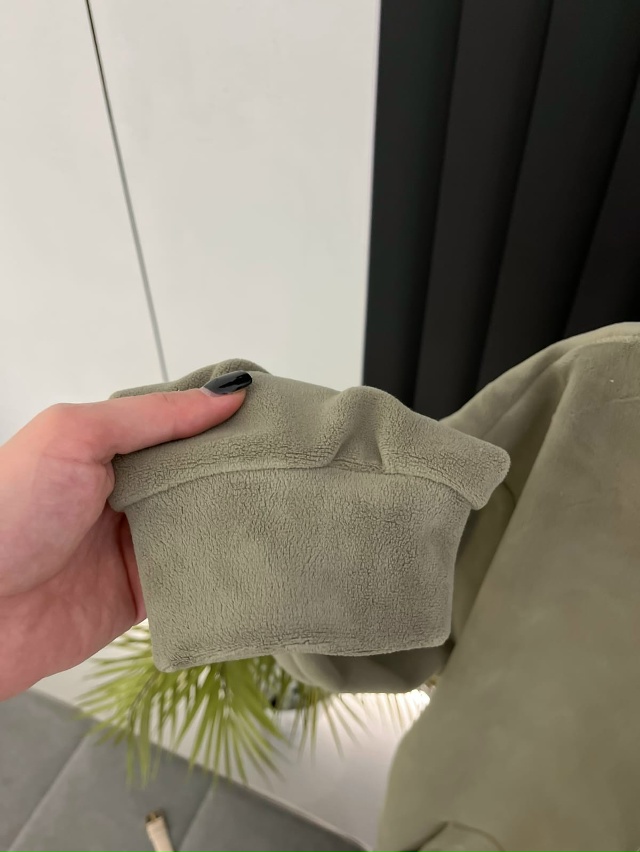 Толстовка 23113606