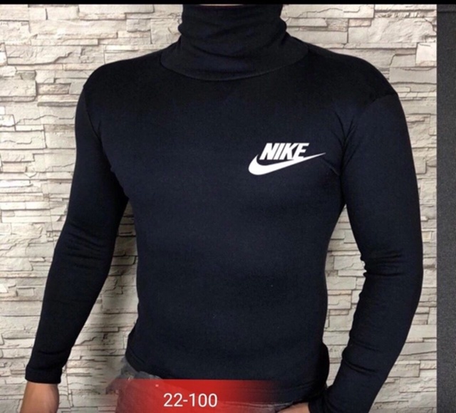 Артикул 23114064