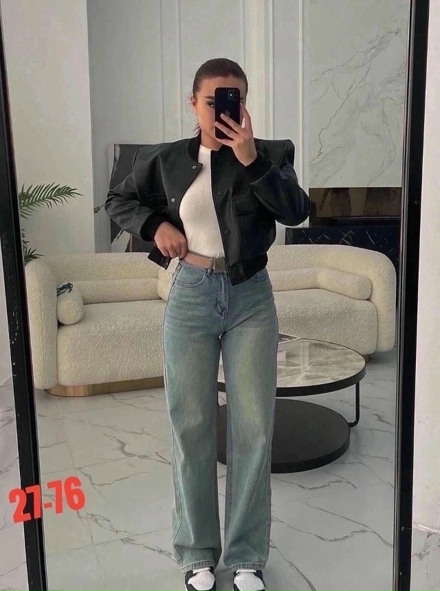 Джинсы 23113693