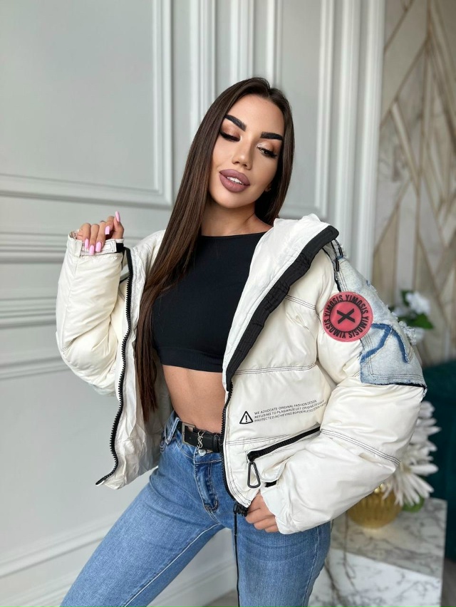 Куртка 23114481