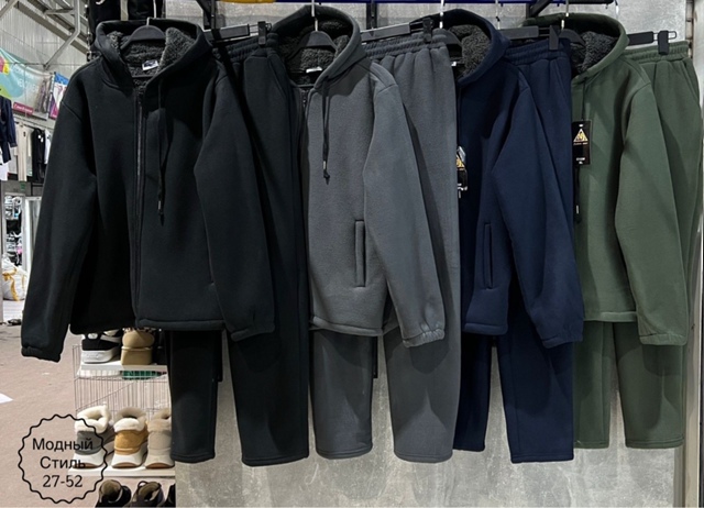 Костюм 23113585