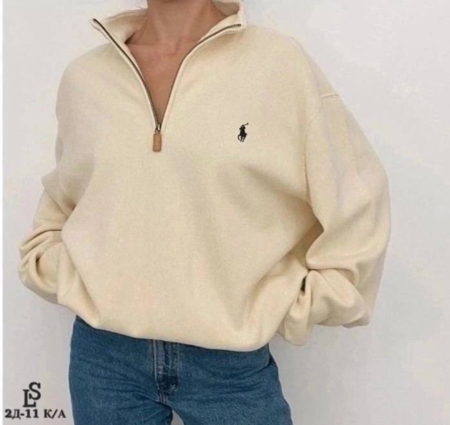 Свитер 23114026