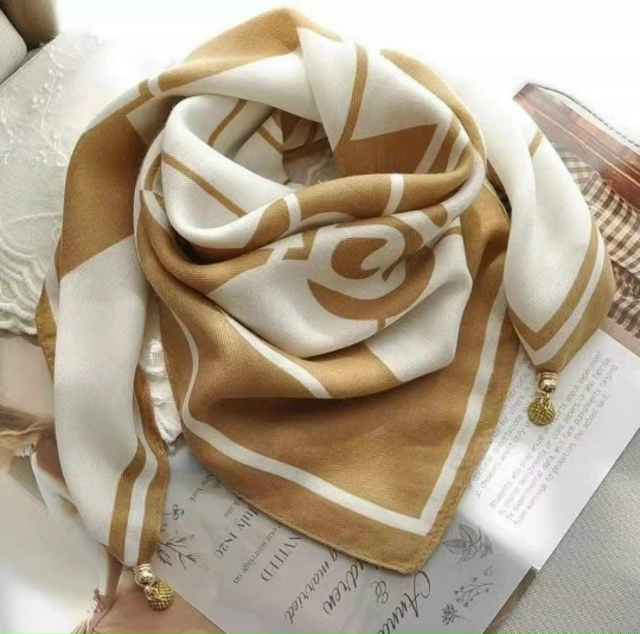 Платок 23113847