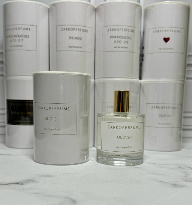 Артикул 23114025