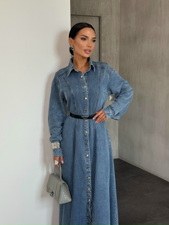 Платье 23114292