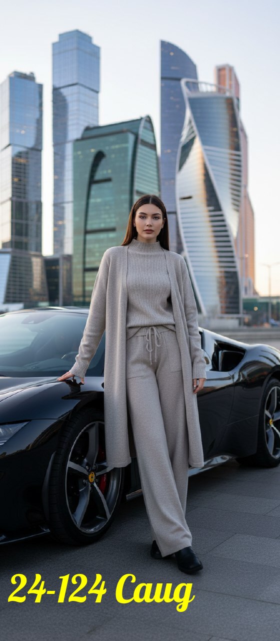 Костюм 23115646