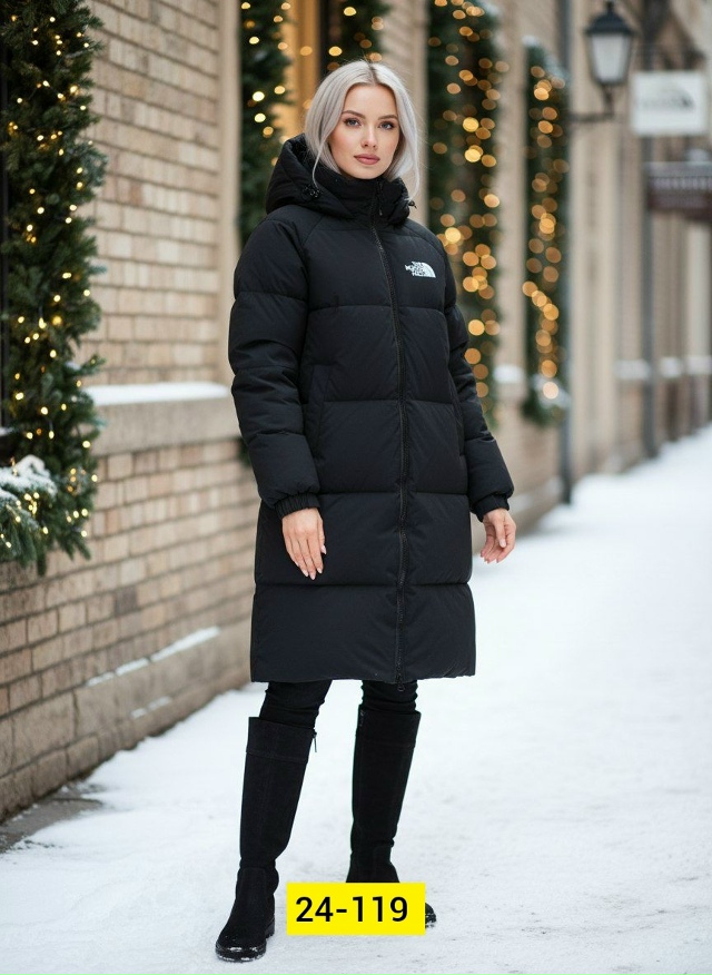 Куртка 23115461