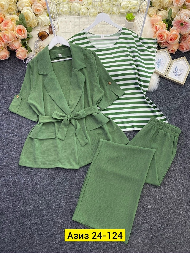 Костюм 23115409