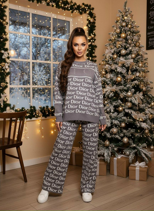 Костюм 23115603