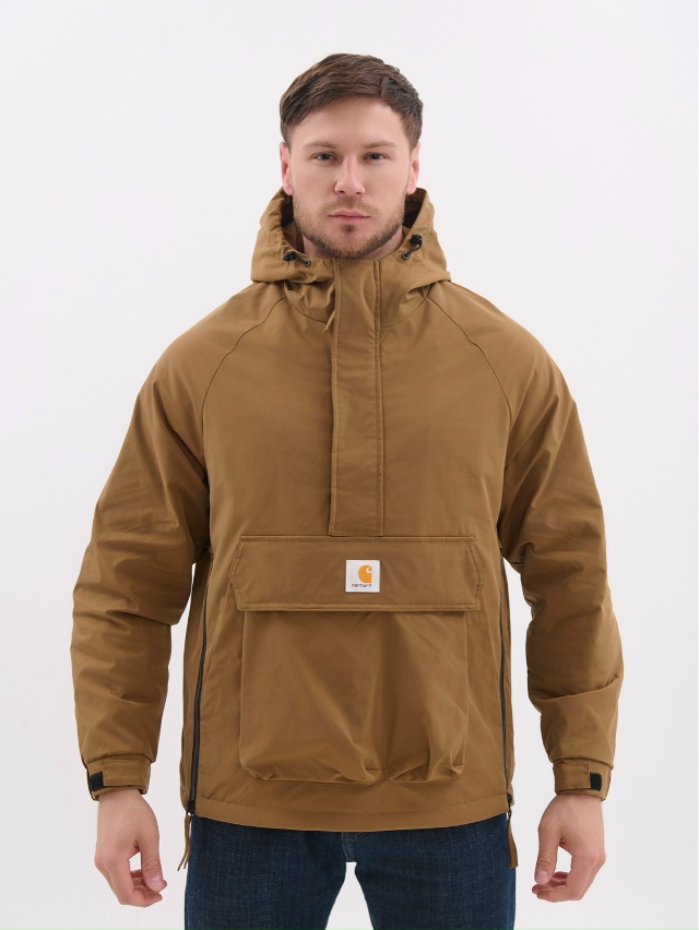 Куртка 23114729