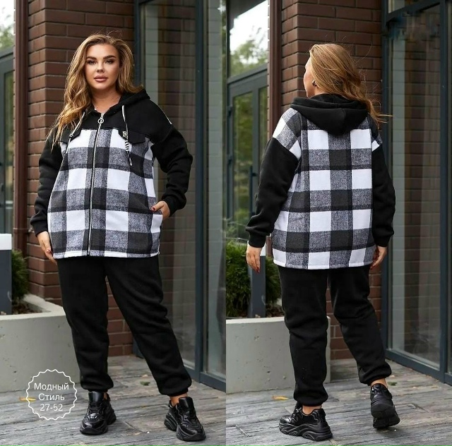 Костюм 23115303