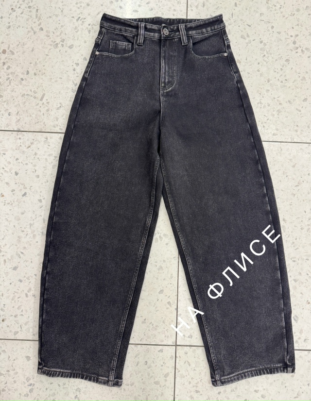 Джинсы 23114872