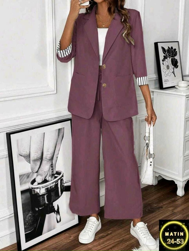 Костюм 23114868