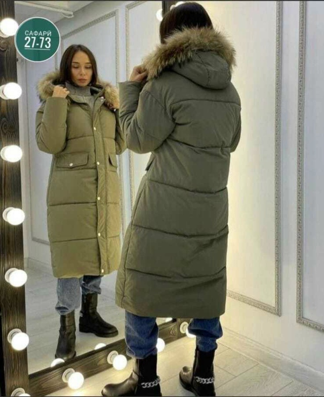 Куртка 23114795