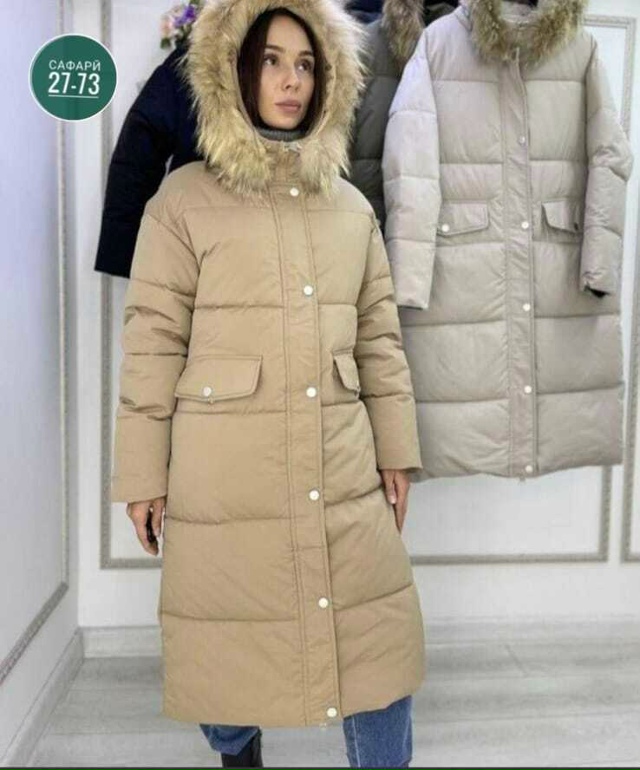 Куртка 23114795