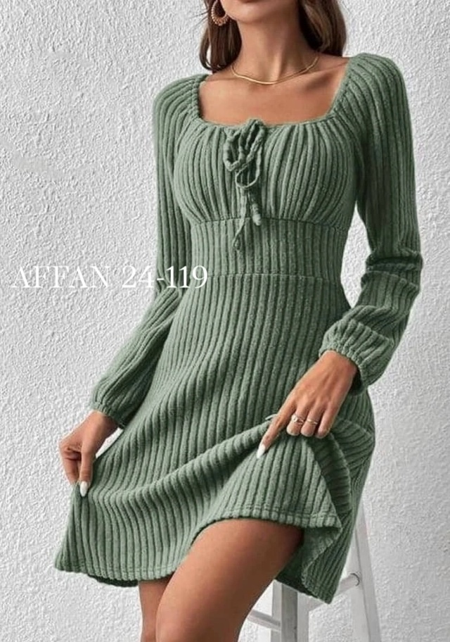 Платье 23115195