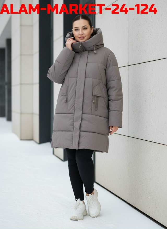 Куртка 23114776