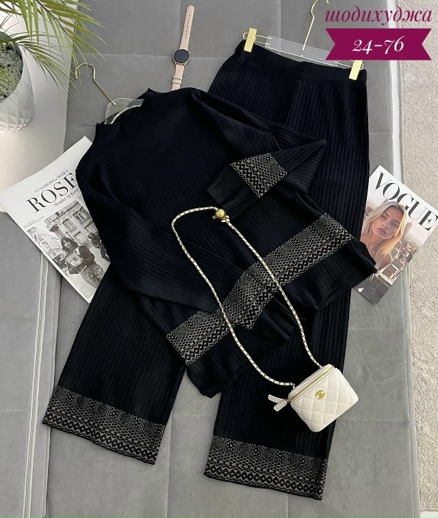 Костюм 23114680