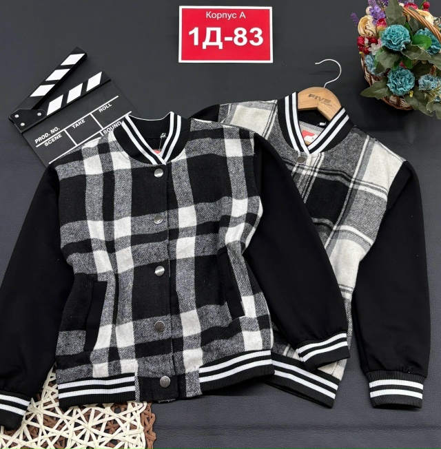 Толстовка 23114929