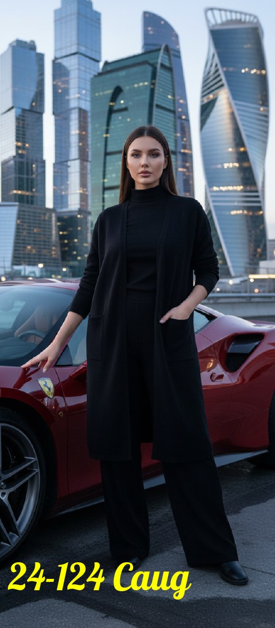 Костюм 23115646