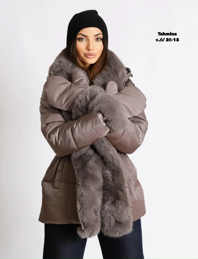 Куртка 23114998