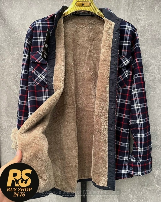 Рубашка 23114980