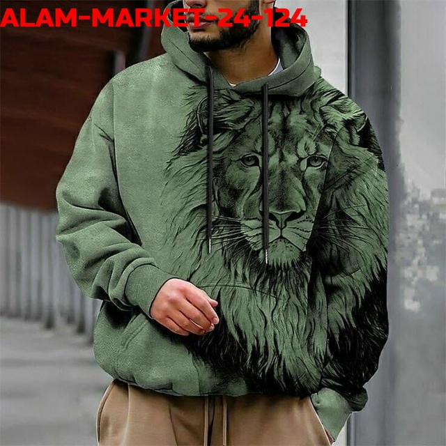 Толстовка 23114780