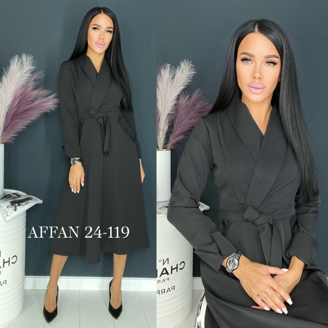 Платье 23115311