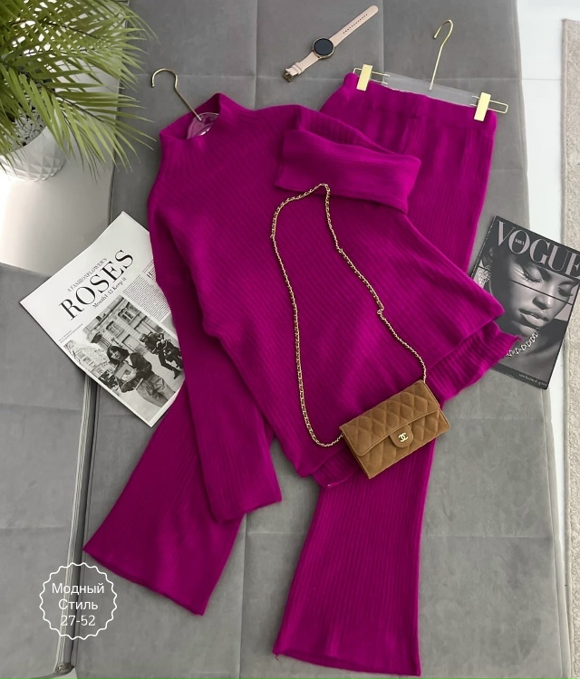 Костюм 23114811