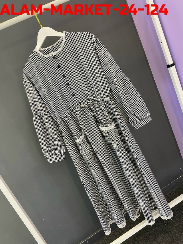 Платье 23115541