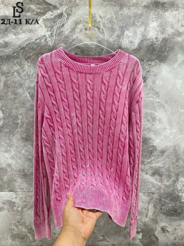 Свитер 23115347