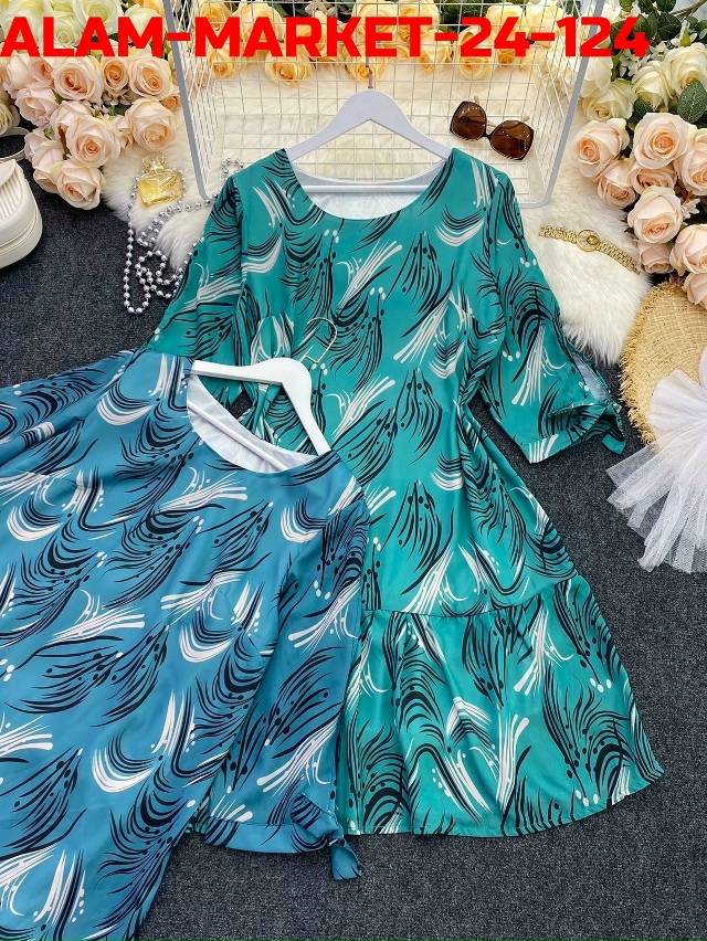 Платье 23114777