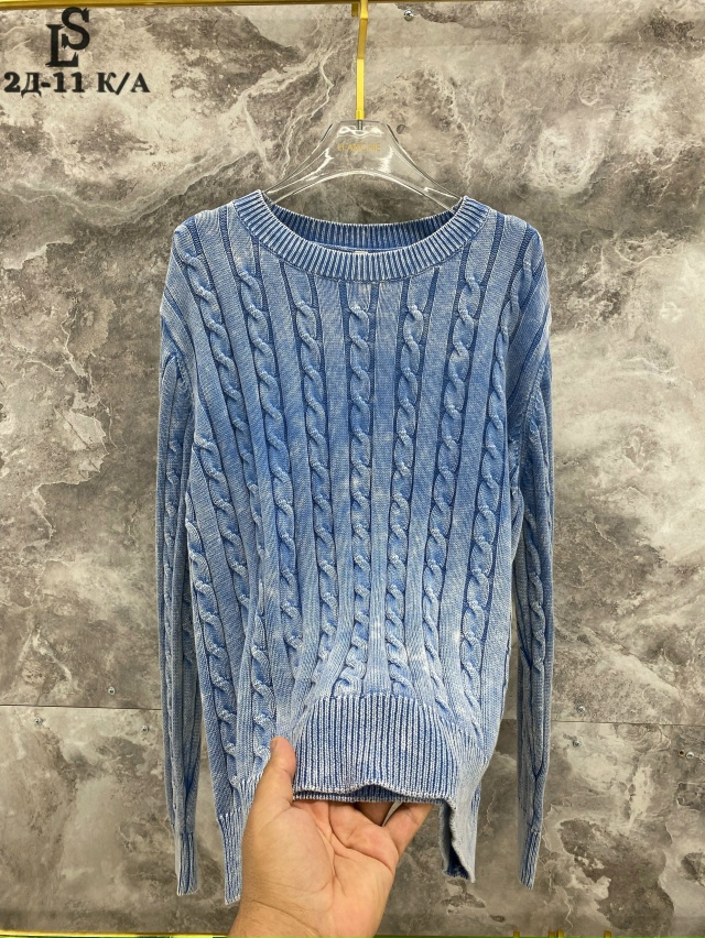 Свитер 23115347