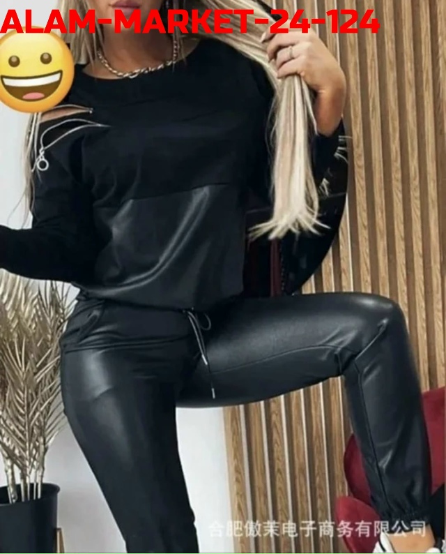 Костюм 23115668