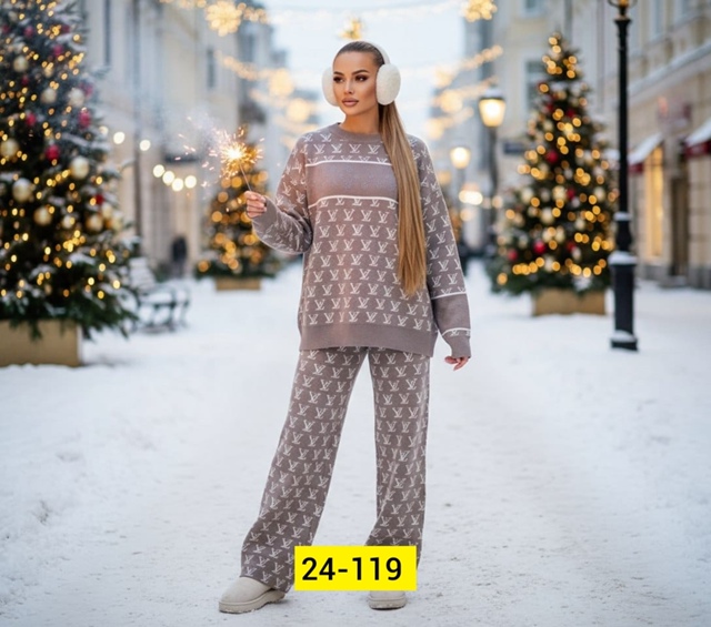 Костюм 23115675