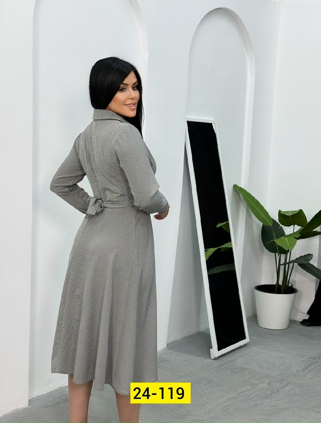 Платье 23115332