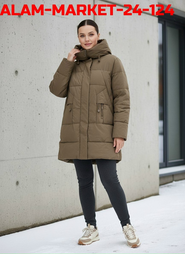 Куртка 23114776