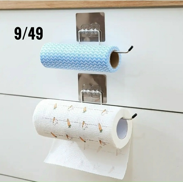 Держатель 23115246