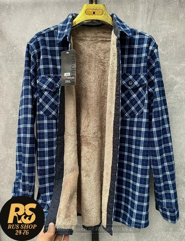 Рубашка 23114980