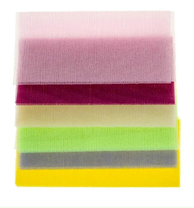 Мочалка для тела 23115323