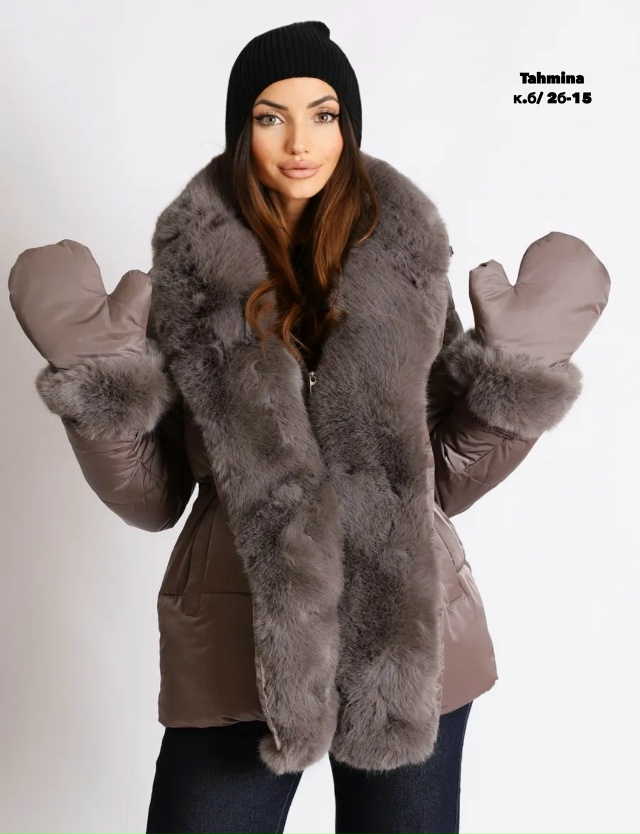 Куртка 23114998