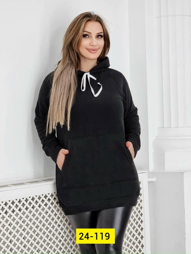 Толстовка 23115168